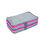 Thumbnail: Mumi Double Packing Cube