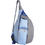 Thumbnail: Kavu Mini Rope Bags and Rope Slings - 2024 Colors!