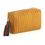 Thumbnail: Ezra Small Boxy Cosmetic Pouches