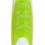 Thumbnail: Curly Stand Up Toothbrush