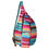 Thumbnail: Mini Kavu Rope Bags and Slings