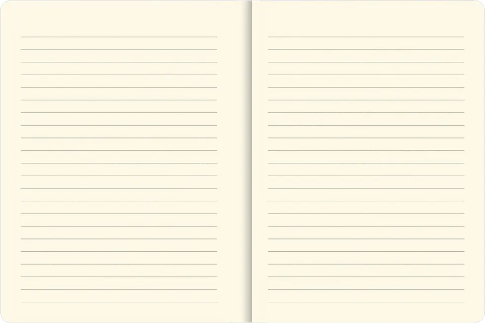 Thumbnail: Journals