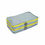 Thumbnail: Mumi Double Packing Cube