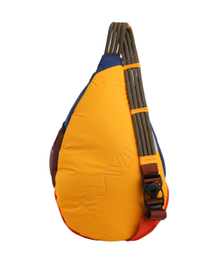 Ropesicle The Greystone Store