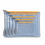 Thumbnail: Mumi Organizing Bags