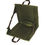 Thumbnail: Classic Forest Green Crazy Creek Chair