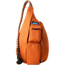 Kavu Rope Bags