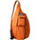Thumbnail: Kavu Rope Bags