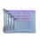 Thumbnail: Mumi Organizing Bags
