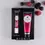 Thumbnail: Lip & Hand Lotion Set
