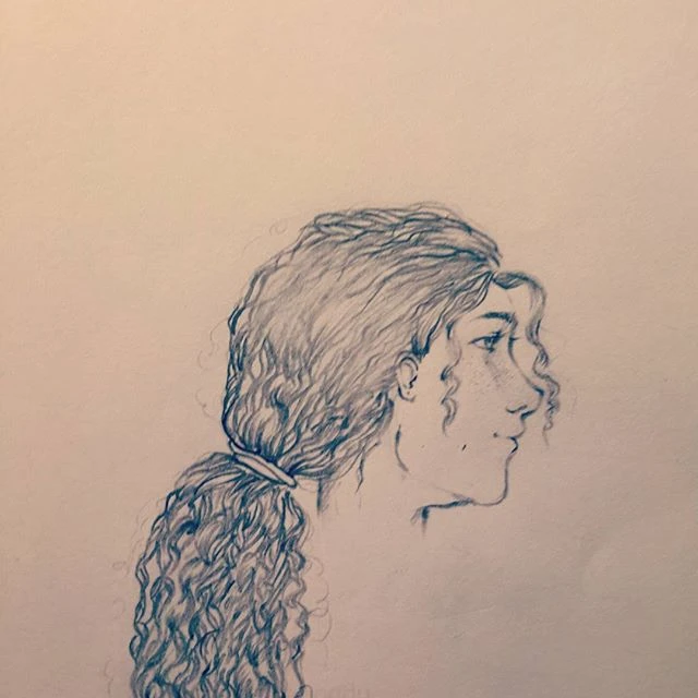 Gallery Drawearts113