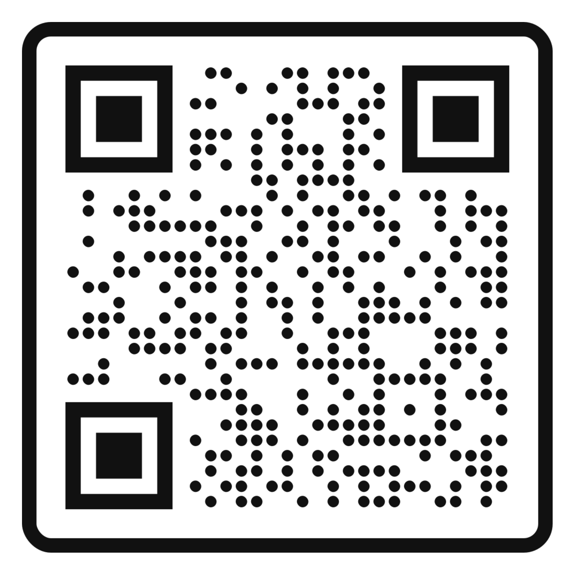 drgreasetraps qr code.png