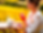 f594bf2fa6a587cea54cab0266de0c2c.png