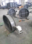 Vent Valve