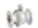 Ball Valve