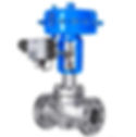 Control Valve