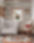 Thumbnail: Grizzly Bear 399 and Cub Print - Woodland Animal Print - Nursery Wall Decor