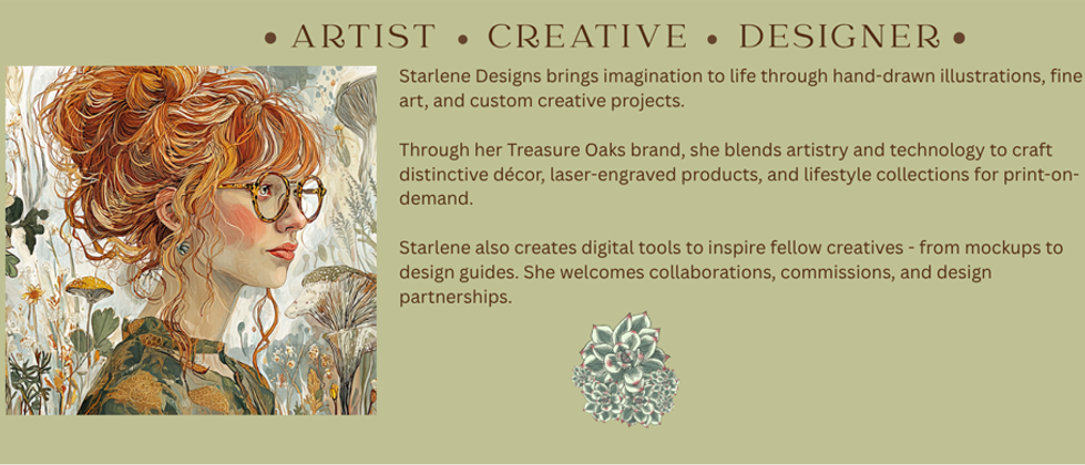 StarleneDesignsInfo.png