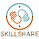 Skillshare