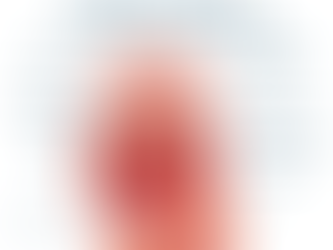 Understanding the Mouth: Key Functions and Care Tips