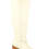 Miniatura: MAXI BONE