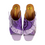 Miniatura: LAVANDA PUMP