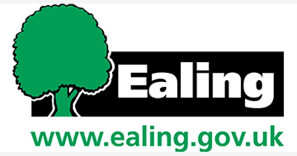 Ealing.gif