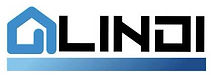 LINDI-Logo