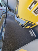 Natursteinteppich von CM Natursteinteppich aus Lendorf