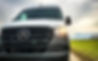 Sprinter von Eleven Car Rentals