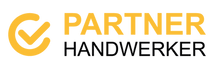 Partnerhandwerker-Logo