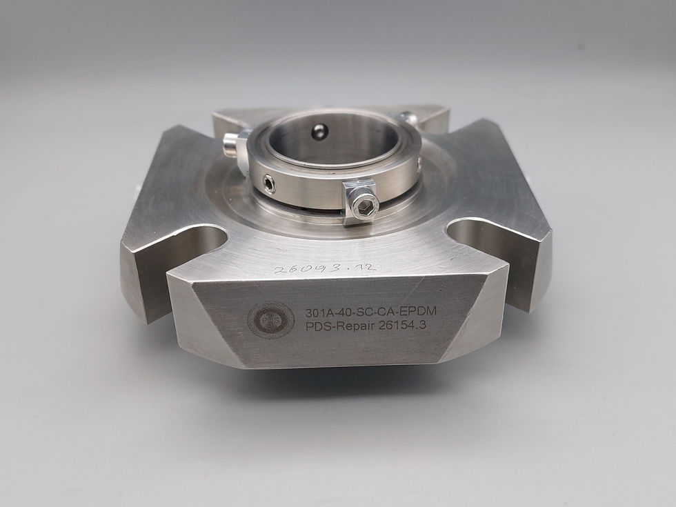 45mm Einzel-GLRD.jpg
