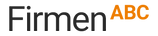 FirmenABC-Logo