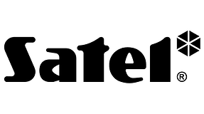 Logo Satel