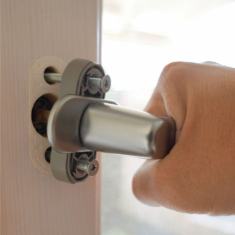Start Wartung von Fenster & Türen.jpeg