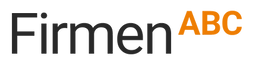 FirmenABC-Logo