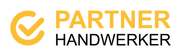 PARTNERLOGO von FirmenABC