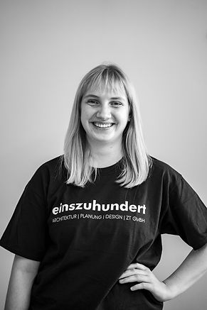 einszuhundert (8 von 12).jpg