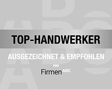 FirmenABC-Trophy