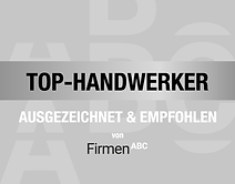 PARTNERHANDWERKER-Logo von FirmenABC
