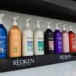 Produkte im LEVISION