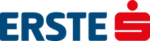 Logo der Erste Bank