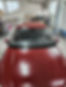 Autoreparatur des Thomas Serra Karosseriebau-Lackier-Fachbetriebs