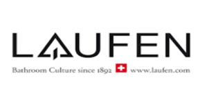 Laufen Logo
