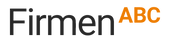 FirmenABC-Logo