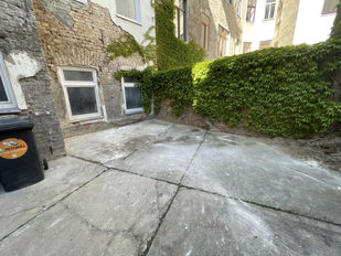 Hausbetreuung von BIRO Hausbetreuung e.U.