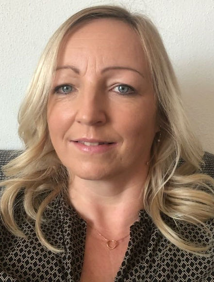 Klaus Leonhardsberger