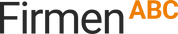 FirmenABC-Logo