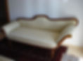 Chaiselongue