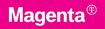 Logo von Magenta